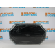 Ring Truckmaster RCV9813 Bolt on REG 65 LED Amber MiniBar PN: RCV9813
